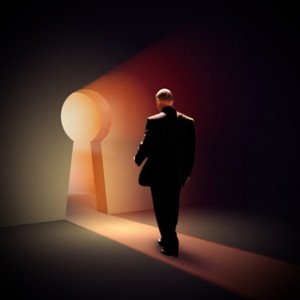 Outplacement - Niels Moestrup