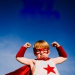 Styrkecoaching - Niels Moestrup