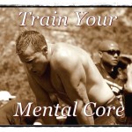 Mental træning - niels Moestrup