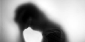 Stress og depression