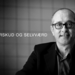 Vil du have en større robusthed, mere overskud og mere selvværd?