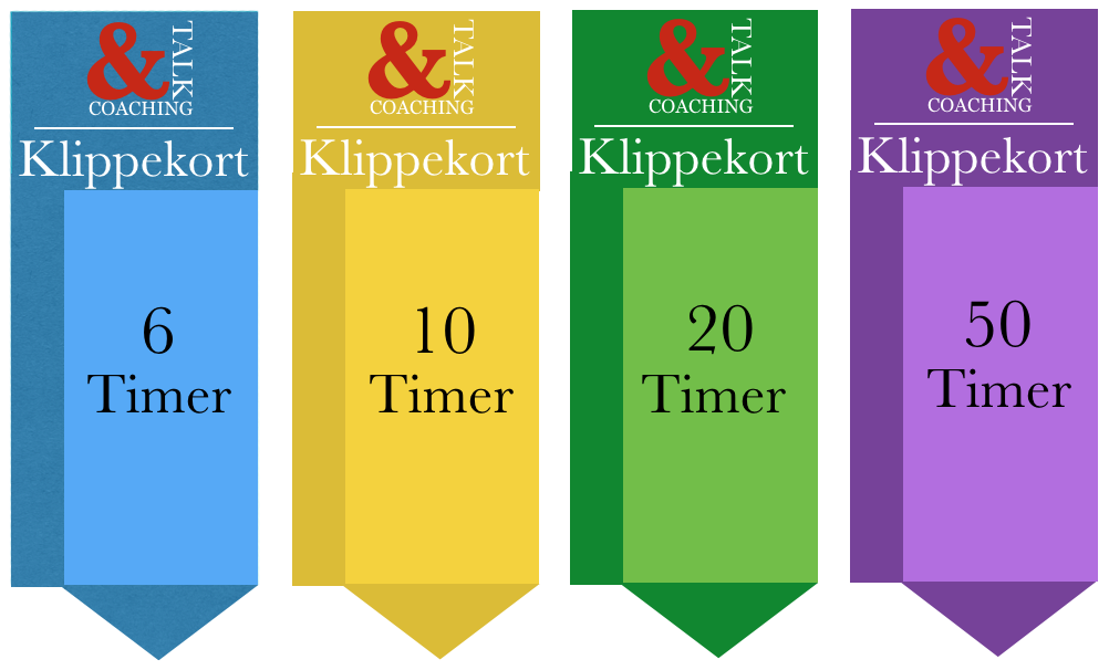 klippekort århus priser klippekort århus priser